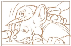 Rating: Explicit Score: 0 Tags: 4boys animal_ears anthro anthro_only chuck_e_cheese chuck_e_cheese_(franchise) cum cum_on_face foursome furry furry_only gay lowres male male/male/male/male male_only mascot monochrome one_eye_closed penis rule34 sex tagme User: bunchy7s Rating: Explicit Score: 0 Tags: 4boys animal_ears anthro anthro_only chuck_e_cheese chuck_e_cheese_(franchise) cum cum_on_face foursome furry furry_only gay lowres male male/male/male/male male_only mascot monochrome one_eye_closed penis rule34 sex tagme User: bunchy7s