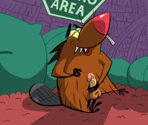 Rating: Explicit Score: 0 Tags: angry_beavers anthro beaver daggett furry male male_only mammal nickelodeon rodent rule34 tagme User: bunchy7s Rating: Explicit Score: 0 Tags: angry_beavers anthro beaver daggett furry male male_only mammal nickelodeon rodent rule34 tagme User: bunchy7s