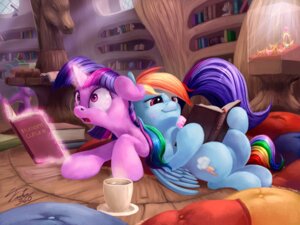Rating: Safe Score: 0 Tags: 2013 4:3 anthro beverage blue_body blue_feathers blue_fur book bookshelf coffee container cup dragon duo e621 elements_of_harmony english_text equid equine feathered_wings feathers female food friendship_is_magic fur furniture glowing hair hasbro hi_res jewelry library lying magic male mammal multicolored_hair my_little_pony mythological_creature mythological_equine mythological_scalie mythology pegasus pillow purple_body purple_eyes purple_fur purple_hair rainbow_dash_(mlp) rainbow_hair reading scalie signature sparkles spike_(mlp) steam text tsitra360 twilight_sparkle_(mlp) two_tone_hair wings User: bunchy7s Rating: Safe Score: 0 Tags: 2013 4:3 anthro beverage blue_body blue_feathers blue_fur book bookshelf coffee container cup dragon duo e621 elements_of_harmony english_text equid equine feathered_wings feathers female food friendship_is_magic fur furniture glowing hair hasbro hi_res jewelry library lying magic male mammal multicolored_hair my_little_pony mythological_creature mythological_equine mythological_scalie mythology pegasus pillow purple_body purple_eyes purple_fur purple_hair rainbow_dash_(mlp) rainbow_hair reading scalie signature sparkles spike_(mlp) steam text tsitra360 twilight_sparkle_(mlp) two_tone_hair wings User: bunchy7s