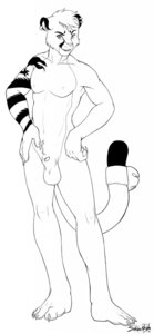 Rating: Explicit Score: 0 Tags: accessory animal_genitalia anthro balls bell calorath_(character) e621 ear_piercing felid furgonomics genitals hi_res male mammal monochrome nude pantherine penis penis_tip piercing sheath simple_background solo sukebepanda tail tail_accessory tail_bell tattoo User: bunchy7s Rating: Explicit Score: 0 Tags: accessory animal_genitalia anthro balls bell calorath_(character) e621 ear_piercing felid furgonomics genitals hi_res male mammal monochrome nude pantherine penis penis_tip piercing sheath simple_background solo sukebepanda tail tail_accessory tail_bell tattoo User: bunchy7s