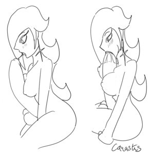 Rating: Explicit Score: 0 Tags: autofellatio autopaizuri blowjob blowjob_face blush blushing breasts canastus dirty fellatio fellatio_face futa_only futanari human intersex lust mario_(series) nintendo paizufella paizuri paizuri_fellatio princess_rosalina rule34 saliva saliva_string saliva_trail signature sloppy_blowjob sloppy_fellatio User: bunchy7s
