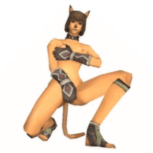 Rating: Questionable Score: 0 Tags: 1:1 3d_(artwork) 3d_animation animal_humanoid animated animated_gif areola breasts cat_humanoid digital_media_(artwork) e621 felid felid_humanoid feline feline_humanoid female final_fantasy final_fantasy_xi fingering humanoid low_res mammal mammal_humanoid masturbation mithra mostly_nude nipples short_playtime solo square_enix tail unknown_artist vaginal vaginal_fingering User: bunchy7s Rating: Questionable Score: 0 Tags: 1:1 3d_(artwork) 3d_animation animal_humanoid animated animated_gif areola breasts cat_humanoid digital_media_(artwork) e621 felid felid_humanoid feline feline_humanoid female final_fantasy final_fantasy_xi fingering humanoid low_res mammal mammal_humanoid masturbation mithra mostly_nude nipples short_playtime solo square_enix tail unknown_artist vaginal vaginal_fingering User: bunchy7s