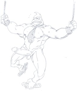 Rating: Explicit Score: 0 Tags: abs accessory anthro ape balls bdsm biceps big_penis bondage bound dildo donkey_kong donkey_kong_(character) donkey_kong_(series) e621 erection feet furry genitals haplorhine humanoid_genitalia humanoid_penis kong male male_only mammal monochrome muscular muscular_anthro muscular_male necktie nintendo pecs penis prehensile_feet primate rope rule34 sex_toy solo staticlustdemons submissive submissive_male toes wuffinarts User: bunchy7s Rating: Explicit Score: 0 Tags: abs accessory anthro ape balls bdsm biceps big_penis bondage bound dildo donkey_kong donkey_kong_(character) donkey_kong_(series) e621 erection feet furry genitals haplorhine humanoid_genitalia humanoid_penis kong male male_only mammal monochrome muscular muscular_anthro muscular_male necktie nintendo pecs penis prehensile_feet primate rope rule34 sex_toy solo staticlustdemons submissive submissive_male toes wuffinarts User: bunchy7s