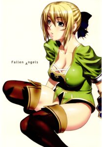 Rating: Explicit Score: 0 Tags: blonde_hair breasts cassandra_alexandra cleavage female female_only highres human kansuke rule34 short_hair solo soul_calibur thighhighs User: bunchy7s Rating: Explicit Score: 0 Tags: blonde_hair breasts cassandra_alexandra cleavage female female_only highres human kansuke rule34 short_hair solo soul_calibur thighhighs User: bunchy7s