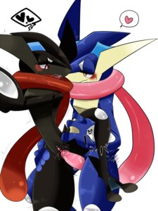 Rating: Explicit Score: 0 Tags: 2014 2_toes 3:4 alternate_color amphibian animal_genitalia anthro anthro_on_anthro barefoot blush bodily_fluids breath censored cum duo e621 erection eyelashes feet female female_penetrated generation_6_pokemon genital_fluids genital_slit genitals greninja half-closed_eyes happy heart_symbol intraspecies male male/female male_penetrating male_penetrating_female membrane_(anatomy) narrowed_eyes ninja nintendo nude open_mouth orgasm penetration penile penile_penetration penis penis_in_vagina pokemon pokemon_(species) ragujuka raised_arm raised_leg sex shiny_pokemon smile sweat toes tongue tongue_out vaginal vaginal_penetration vulva warrior webbed_feet User: bunchy7s Rating: Explicit Score: 0 Tags: 2014 2_toes 3:4 alternate_color amphibian animal_genitalia anthro anthro_on_anthro barefoot blush bodily_fluids breath censored cum duo e621 erection eyelashes feet female female_penetrated generation_6_pokemon genital_fluids genital_slit genitals greninja half-closed_eyes happy heart_symbol intraspecies male male/female male_penetrating male_penetrating_female membrane_(anatomy) narrowed_eyes ninja nintendo nude open_mouth orgasm penetration penile penile_penetration penis penis_in_vagina pokemon pokemon_(species) ragujuka raised_arm raised_leg sex shiny_pokemon smile sweat toes tongue tongue_out vaginal vaginal_penetration vulva warrior webbed_feet User: bunchy7s