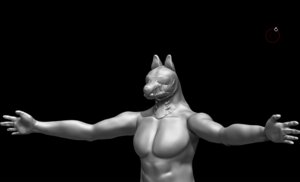 Rating: Safe Score: 0 Tags: 3d_(artwork) anthro canid canine canis digital_media_(artwork) e621 franubis male mammal solo teise wolf zbrush_(artwork) User: bunchy7s Rating: Safe Score: 0 Tags: 3d_(artwork) anthro canid canine canis digital_media_(artwork) e621 franubis male mammal solo teise wolf zbrush_(artwork) User: bunchy7s