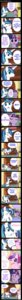 Rating: Safe Score: 0 Tags: absurd_res age_difference blue_eyes blue_hair book book_fort brother_(lore) brother_and_sister_(lore) comic cutie_mark e621 equid equine feathered_wings feathers female feral friendship_is_magic fur group hair hasbro hi_res horn larger_feral larger_male long_image male mammal mangaka-girl multicolored_hair my_little_pony mythological_creature mythological_equine mythology older_brother older_feral older_male older_sibling open_mouth pencil_(object) pink_body pink_feathers pink_hair princess_cadance_(mlp) purple_body purple_eyes purple_fur purple_hair quadruped shining_armor_(mlp) sibling_(lore) sister_(lore) size_difference smaller_female smaller_feral smartypants_(mlp) tail tall_image twilight_sparkle_(mlp) two_tone_hair unicorn winged_unicorn wings young young_feral younger_female younger_feral younger_sibling younger_sister User: bunchy7s