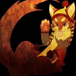Rating: Safe Score: 0 Tags: 1:1 absurd_res alternative_fashion ambiguous_gender black_background checkered clothing digital_media_(artwork) e621 gesture hat headgear headwear hi_res pom_hat rudragon simple_background solo tail tongue tongue_out unknown_species waving User: bunchy7s Rating: Safe Score: 0 Tags: 1:1 absurd_res alternative_fashion ambiguous_gender black_background checkered clothing digital_media_(artwork) e621 gesture hat headgear headwear hi_res pom_hat rudragon simple_background solo tail tongue tongue_out unknown_species waving User: bunchy7s