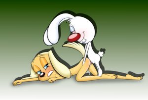 Rating: Explicit Score: 0 Tags: all_fours anthro anthro_on_anthro balls blue_eyes blush bodily_fluids brandy_and_mr._whiskers brandy_harrington canid canine canis cum disney doggystyle domestic_dog duo e621 erection female female_penetrated from_behind_position genital_fluids genitals hi_res interspecies lagomorph leporid male male/female male_penetrating male_penetrating_female mammal mr._whiskers nude orgasm penetration penile penile_penetration penis penis_in_vagina rabbit sex simple_background thin_calves thin_legs thin_thighs toony unknown_artist vaginal vaginal_penetration User: bunchy7s Rating: Explicit Score: 0 Tags: all_fours anthro anthro_on_anthro balls blue_eyes blush bodily_fluids brandy_and_mr._whiskers brandy_harrington canid canine canis cum disney doggystyle domestic_dog duo e621 erection female female_penetrated from_behind_position genital_fluids genitals hi_res interspecies lagomorph leporid male male/female male_penetrating male_penetrating_female mammal mr._whiskers nude orgasm penetration penile penile_penetration penis penis_in_vagina rabbit sex simple_background thin_calves thin_legs thin_thighs toony unknown_artist vaginal vaginal_penetration User: bunchy7s