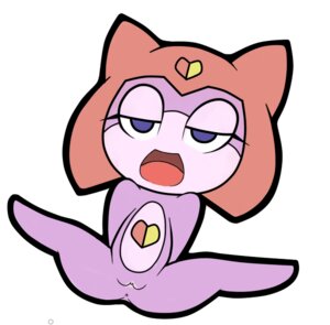 Rating: Explicit Score: 0 Tags: female keroro_gunsou purple_skin pururu rule34 tagme User: bunchy7s