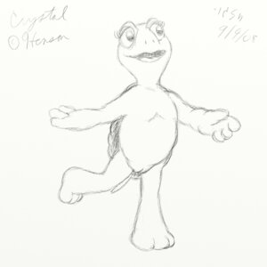 Rating: Explicit Score: 0 Tags: crystal_tortoise female rule34 tagme tortoise_vs_hare unstable_fables User: bunchy7s