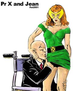 Rating: Explicit Score: 0 Tags: female jean_grey male marvel marvel_classic_era marvel_comics marvel_girl pat professor_xavier rule34 straight_hair teacher_and_student x-men User: bunchy7s Rating: Explicit Score: 0 Tags: female jean_grey male marvel marvel_classic_era marvel_comics marvel_girl pat professor_xavier rule34 straight_hair teacher_and_student x-men User: bunchy7s