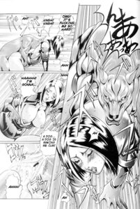 Rating: Explicit Score: 0 Tags: bestiality bodily_fluids breasts canid canine canis comic cum domestic_dog duo e621 english_text erection female female_on_feral female_penetrated feral forced genital_fluids genitals greyscale hi_res human human_on_feral interspecies king_of_fighters lucretia male male/female male_penetrating male_penetrating_female mammal monochrome oral penetration penis profanity rape sex text vaginal vulva User: bunchy7s Rating: Explicit Score: 0 Tags: bestiality bodily_fluids breasts canid canine canis comic cum domestic_dog duo e621 english_text erection female female_on_feral female_penetrated feral forced genital_fluids genitals greyscale hi_res human human_on_feral interspecies king_of_fighters lucretia male male/female male_penetrating male_penetrating_female mammal monochrome oral penetration penis profanity rape sex text vaginal vulva User: bunchy7s