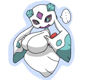 Rating: Questionable Score: 0 Tags: big_breasts blue_eyes breasts e621 ellipsis female froslass generation_4_pokemon huge_breasts nintendo pokemon pokemon_(species) simple_background solo speech_bubble unknown_artist white_background User: bunchy7s Rating: Questionable Score: 0 Tags: big_breasts blue_eyes breasts e621 ellipsis female froslass generation_4_pokemon huge_breasts nintendo pokemon pokemon_(species) simple_background solo speech_bubble unknown_artist white_background User: bunchy7s