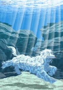 Rating: Safe Score: 0 Tags: ambiguous_gender canid canine canis detailed_background displacement domestic_dog e621 feral hybrid mammal solo swimming tresbien underwater water what User: bunchy7s Rating: Safe Score: 0 Tags: ambiguous_gender canid canine canis detailed_background displacement domestic_dog e621 feral hybrid mammal solo swimming tresbien underwater water what User: bunchy7s