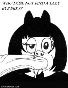 Rating: Explicit Score: 0 Tags: angus_oblong creepy_susie doc_icenogle faceless_male male rule34 tagme the_oblongs User: bunchy7s