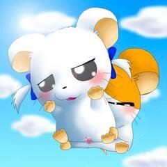 Rating: Explicit Score: 0 Tags: 1boy 1girls artist_request bijou_(hamtaro) blush female feral feral_on_feral hamster hamtaro hamtaro_(series) male penis pussy rodent rule34 sex tagme User: bunchy7s Rating: Explicit Score: 0 Tags: 1boy 1girls artist_request bijou_(hamtaro) blush female feral feral_on_feral hamster hamtaro hamtaro_(series) male penis pussy rodent rule34 sex tagme User: bunchy7s