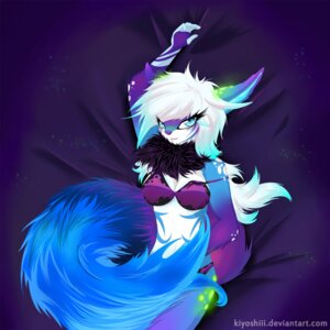 Rating: Safe Score: 0 Tags: 1:1 anthro blue_eyes clothed clothing e621 female hi_res kiyoshiii markings simple_background skimpy solo tail text unknown_species url User: bunchy7s Rating: Safe Score: 0 Tags: 1:1 anthro blue_eyes clothed clothing e621 female hi_res kiyoshiii markings simple_background skimpy solo tail text unknown_species url User: bunchy7s