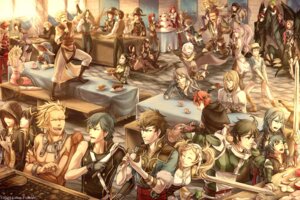 Rating: Safe Score: 0 Tags: 2013 3:2 absolutely_everyone amphibian animal_humanoid archer armor avian beverage bird black_body book brady_(fire_emblem) cake candy cape cherche_(fire_emblem) chrom_(fire_emblem) clothing cooking cordelia_(fire_emblem) corvid corvus_(genus) crow cynthia_(fire_emblem) dessert domestic_cat donnel_(fire_emblem) dragon dress e621 eating feathers felid feline felis female fire_emblem fire_emblem_awakening flirting flower food frederick_(fire_emblem) frog fruit furniture gaius_(fire_emblem) gerome_(fire_emblem) gregor_(fire_emblem) group hasuyawn henry_(fire_emblem) high-angle_view holding_object holding_tool holding_utensil human human_focus humanoid inigo_(fire_emblem) kellam_(fire_emblem) kitchen_spatula kitchen_utensils kjelle_(fire_emblem) knife lagomorph lagomorph_humanoid large_group laurent_(fire_emblem) leporid_humanoid libra_(fire_emblem) lissa_(fire_emblem) lon'qu_(fire_emblem) lucina_(fire_emblem) magic male mammal mammal_humanoid manakete maribelle_(fire_emblem) mask melee_weapon minerva_(fire_emblem_awakening) miriel_(fire_emblem) morgan_(fire_emblem) mythological_creature mythological_scalie mythology nah_(fire_emblem) nintendo noire_(fire_emblem) not_furry_focus nowi olivia_(fire_emblem) oscine owain_(fire_emblem) panne party passerine pastry pie plant potato rabbit_humanoid ricken_(fire_emblem) robin_(fire_emblem) robin_(fire_emblem)_(male) rose_(flower) scalie severa_(fire_emblem) spatula stahl_(fire_emblem) sully_(fire_emblem) sumia_(fire_emblem) sword taguel tail tea tharja_(fire_emblem) tools umbrella vaike_(fire_emblem) vegetable virion_(fire_emblem) warrior weapon yarne User: bunchy7s Rating: Safe Score: 0 Tags: 2013 3:2 absolutely_everyone amphibian animal_humanoid archer armor avian beverage bird black_body book brady_(fire_emblem) cake candy cape cherche_(fire_emblem) chrom_(fire_emblem) clothing cooking cordelia_(fire_emblem) corvid corvus_(genus) crow cynthia_(fire_emblem) dessert domestic_cat donnel_(fire_emblem) dragon dress e621 eating feathers felid feline felis female fire_emblem fire_emblem_awakening flirting flower food frederick_(fire_emblem) frog fruit furniture gaius_(fire_emblem) gerome_(fire_emblem) gregor_(fire_emblem) group hasuyawn henry_(fire_emblem) high-angle_view holding_object holding_tool holding_utensil human human_focus humanoid inigo_(fire_emblem) kellam_(fire_emblem) kitchen_spatula kitchen_utensils kjelle_(fire_emblem) knife lagomorph lagomorph_humanoid large_group laurent_(fire_emblem) leporid_humanoid libra_(fire_emblem) lissa_(fire_emblem) lon'qu_(fire_emblem) lucina_(fire_emblem) magic male mammal mammal_humanoid manakete maribelle_(fire_emblem) mask melee_weapon minerva_(fire_emblem_awakening) miriel_(fire_emblem) morgan_(fire_emblem) mythological_creature mythological_scalie mythology nah_(fire_emblem) nintendo noire_(fire_emblem) not_furry_focus nowi olivia_(fire_emblem) oscine owain_(fire_emblem) panne party passerine pastry pie plant potato rabbit_humanoid ricken_(fire_emblem) robin_(fire_emblem) robin_(fire_emblem)_(male) rose_(flower) scalie severa_(fire_emblem) spatula stahl_(fire_emblem) sully_(fire_emblem) sumia_(fire_emblem) sword taguel tail tea tharja_(fire_emblem) tools umbrella vaike_(fire_emblem) vegetable virion_(fire_emblem) warrior weapon yarne User: bunchy7s