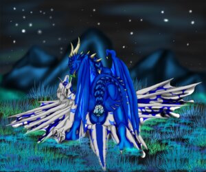 Rating: Explicit Score: 0 Tags: 6:5 anal anal_penetration animal_genitalia anus blue_body blue_scales bodily_fluids cum cum_inside depth_of_field digital_media_(artwork) dragon duo e621 erection female female_penetrated feral feral_on_feral genital_fluids genital_slit genitals graffitidragon grass green_tongue horn iggy_(graffitidragon) male male/female male_penetrating male_penetrating_female membrane_(anatomy) membranous_wings messy mythological_creature mythological_scalie mythology night outside penetration penis plant rear_view sana scales scalie sex sky spread_legs spreading star starry_sky tail tongue wings wingsofrevelation yellow_tongue User: bunchy7s Rating: Explicit Score: 0 Tags: 6:5 anal anal_penetration animal_genitalia anus blue_body blue_scales bodily_fluids cum cum_inside depth_of_field digital_media_(artwork) dragon duo e621 erection female female_penetrated feral feral_on_feral genital_fluids genital_slit genitals graffitidragon grass green_tongue horn iggy_(graffitidragon) male male/female male_penetrating male_penetrating_female membrane_(anatomy) membranous_wings messy mythological_creature mythological_scalie mythology night outside penetration penis plant rear_view sana scales scalie sex sky spread_legs spreading star starry_sky tail tongue wings wingsofrevelation yellow_tongue User: bunchy7s