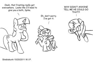 Rating: Safe Score: 0 Tags: 2011 3:2 biped black_and_white bodily_fluids cutie_mark dialogue digital_drawing_(artwork) digital_media_(artwork) dragon drooling e621 english_text equid equine female feral friendship_is_magic frosting fur group hair hasbro horn long_tongue male mammal messy monochrome my_little_pony mythological_creature mythological_equine mythological_scalie mythology rarity_(mlp) saliva scalie simple_background spike_(mlp) strebiskunk tail text tongue twilight_sparkle_(mlp) unicorn white_background User: bunchy7s Rating: Safe Score: 0 Tags: 2011 3:2 biped black_and_white bodily_fluids cutie_mark dialogue digital_drawing_(artwork) digital_media_(artwork) dragon drooling e621 english_text equid equine female feral friendship_is_magic frosting fur group hair hasbro horn long_tongue male mammal messy monochrome my_little_pony mythological_creature mythological_equine mythological_scalie mythology rarity_(mlp) saliva scalie simple_background spike_(mlp) strebiskunk tail text tongue twilight_sparkle_(mlp) unicorn white_background User: bunchy7s
