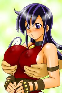 Rating: Explicit Score: 0 Tags: 1boy 1girls blue_hair cryptobiosis duel_masters female male purple_eyes purple_hair rule34 tagme tasogare_mimi tsumitani_daisuke User: bunchy7s Rating: Explicit Score: 0 Tags: 1boy 1girls blue_hair cryptobiosis duel_masters female male purple_eyes purple_hair rule34 tagme tasogare_mimi tsumitani_daisuke User: bunchy7s