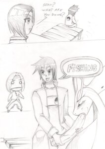 Rating: Explicit Score: 0 Tags: ambiguous_gender big_penis blush comic drawn e621 erection fellatio female fishing funny generation_3_pokemon genitals group human interspecies long_penis male male/female mammal milotic monochrome nikoh nintendo oral oral_penetration penetration penile penis pokemon pokemon_(species) pokephilia rule34 sean_(nikoh) sex speech_bubble User: bunchy7s Rating: Explicit Score: 0 Tags: ambiguous_gender big_penis blush comic drawn e621 erection fellatio female fishing funny generation_3_pokemon genitals group human interspecies long_penis male male/female mammal milotic monochrome nikoh nintendo oral oral_penetration penetration penile penis pokemon pokemon_(species) pokephilia rule34 sean_(nikoh) sex speech_bubble User: bunchy7s