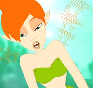 Rating: Explicit Score: 0 Tags: animated female gagala rule34 shadow_of_the_elves tagme thalia User: bunchy7s