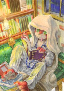 Rating: Safe Score: 0 Tags: book candle candy clothed clothing dessert detailed detailed_background domestic_cat e621 eating felid feline felis food green_eyes male mammal reading solo toony watou12 User: bunchy7s Rating: Safe Score: 0 Tags: book candle candy clothed clothing dessert detailed detailed_background domestic_cat e621 eating felid feline felis food green_eyes male mammal reading solo toony watou12 User: bunchy7s