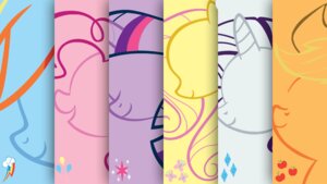 Rating: Safe Score: 0 Tags: 16:9 applejack_(mlp) blonde_hair clothing cutie_mark e621 earth_pony equid equine female feral fluttershy_(mlp) friendship_is_magic fur group hair hasbro hat headgear headwear horn horse long_hair mammal mrfugums multicolored_hair my_little_pony mythological_creature mythological_equine mythology pink_hair pinkie_pie_(mlp) pony purple_body purple_fur purple_hair rainbow_dash_(mlp) rainbow_hair rarity_(mlp) short_hair simple_background smile toony twilight_sparkle_(mlp) two_tone_hair unicorn wallpaper widescreen User: bunchy7s Rating: Safe Score: 0 Tags: 16:9 applejack_(mlp) blonde_hair clothing cutie_mark e621 earth_pony equid equine female feral fluttershy_(mlp) friendship_is_magic fur group hair hasbro hat headgear headwear horn horse long_hair mammal mrfugums multicolored_hair my_little_pony mythological_creature mythological_equine mythology pink_hair pinkie_pie_(mlp) pony purple_body purple_fur purple_hair rainbow_dash_(mlp) rainbow_hair rarity_(mlp) short_hair simple_background smile toony twilight_sparkle_(mlp) two_tone_hair unicorn wallpaper widescreen User: bunchy7s