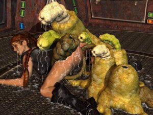 Rating: Explicit Score: 0 Tags: 3d cum female human lara_croft lara_croft_(classic) rule34 tagme tomb_raider tomb_raider_(classic) User: bunchy7s Rating: Explicit Score: 0 Tags: 3d cum female human lara_croft lara_croft_(classic) rule34 tagme tomb_raider tomb_raider_(classic) User: bunchy7s
