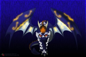 Rating: Safe Score: 0 Tags: 3:2 asian_mythology celtic chinese_mythology cutie_mark dragon e621 east_asian_mythology equid fan_character glowing hasbro horn hybrid kirin magic male mammal markings membrane_(anatomy) membranous_wings my_little_pony mythological_creature mythological_scalie mythology scalie solo strawberry-kitten symbol wings User: bunchy7s