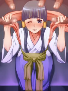 Rating: Explicit Score: 0 Tags: 1girls 5boys air_hike bleach censored female fully_clothed kinoshita_(air_hike) male male/female rule34 tagme tobiume unseen_male_face zanpakutou_spirit User: bunchy7s
