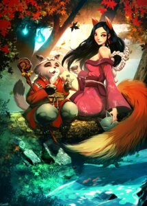 Rating: Safe Score: 0 Tags: animal_humanoid animal_mask asian_clothing asian_mythology autumn black_hair black_nose blue_fire bottle canid canid_humanoid canine canine_humanoid clothing colored_fire container cup detailed_background duo e621 east_asian_clothing east_asian_mythology eyes_closed female fire flower forest fox fox_humanoid fox_mask fox_spirit genzoman hair human humanoid japanese_clothing japanese_mythology kimono kitsunebi long_hair looking_back male mammal mammal_humanoid mask melee_weapon multi_tail mythology open_mouth outside plant polearm raccoon_dog red_eyes rock scenery sitting staff tail tanuki tree water weapon will-o'-the-wisp wood User: bunchy7s
