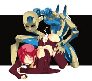 Rating: Explicit Score: 0 Tags: cum female mda_s_yarou pixiv red_hair robot rule34 User: bunchy7s Rating: Explicit Score: 0 Tags: cum female mda_s_yarou pixiv red_hair robot rule34 User: bunchy7s