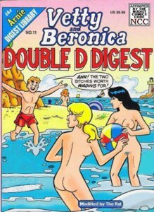 Rating: Explicit Score: 0 Tags: 2girls alias_the_rat archie_andrews archie_comics ass betty_and_veronica betty_cooper black_hair blonde_hair breasts female male nude rule34 veronica_lodge User: bunchy7s Rating: Explicit Score: 0 Tags: 2girls alias_the_rat archie_andrews archie_comics ass betty_and_veronica betty_cooper black_hair blonde_hair breasts female male nude rule34 veronica_lodge User: bunchy7s