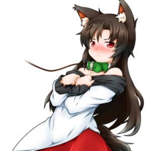 Rating: Safe Score: 0 Tags: 1:1 animal_humanoid bare_shoulders blush brown_hair canid canid_humanoid canine canine_humanoid canis clothing collar dress e621 female fukaiton hair humanoid kagerou_imaizumi leash long_hair long_sleeves mammal mammal_humanoid mythological_canine mythological_creature mythology red_eyes simple_background solo touhou werecanid werecanine werecreature werewolf white_background wolf wolf_humanoid wolf_tail User: bunchy7s Rating: Safe Score: 0 Tags: 1:1 animal_humanoid bare_shoulders blush brown_hair canid canid_humanoid canine canine_humanoid canis clothing collar dress e621 female fukaiton hair humanoid kagerou_imaizumi leash long_hair long_sleeves mammal mammal_humanoid mythological_canine mythological_creature mythology red_eyes simple_background solo touhou werecanid werecanine werecreature werewolf white_background wolf wolf_humanoid wolf_tail User: bunchy7s