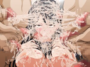Rating: Explicit Score: 0 Tags: ahe_gao black_hair body_writing breasts brown_eyes bukkake censored cum cum_explosion cum_on_body cum_on_breasts cum_on_hair cum_on_upper_body facial female fukiyose_seiri group_sex large_breasts long_hair male multiple_penises penis penises_everywhere price prostitution rule34 to_aru_majutsu_no_index tony_man topless User: bunchy7s Rating: Explicit Score: 0 Tags: ahe_gao black_hair body_writing breasts brown_eyes bukkake censored cum cum_explosion cum_on_body cum_on_breasts cum_on_hair cum_on_upper_body facial female fukiyose_seiri group_sex large_breasts long_hair male multiple_penises penis penises_everywhere price prostitution rule34 to_aru_majutsu_no_index tony_man topless User: bunchy7s