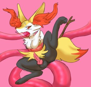 Rating: Explicit Score: 0 Tags: anal anal_penetration anthro balls braixen breasts canid canine coiling e621 erection generation_6_pokemon genitals gynomorph inner_ear_fluff intersex knot mammal nintendo oral oral_penetration penetration penis pokemon pokemon_(species) restrained sex simple_background sol-geist solo tentacle_in_mouth tentacle_penetration tentacle_sex tentacles tuft User: bunchy7s Rating: Explicit Score: 0 Tags: anal anal_penetration anthro balls braixen breasts canid canine coiling e621 erection generation_6_pokemon genitals gynomorph inner_ear_fluff intersex knot mammal nintendo oral oral_penetration penetration penis pokemon pokemon_(species) restrained sex simple_background sol-geist solo tentacle_in_mouth tentacle_penetration tentacle_sex tentacles tuft User: bunchy7s