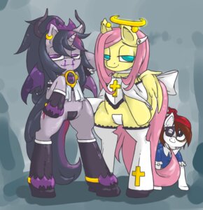 Rating: Questionable Score: 0 Tags: angel asian_clothing blue_eyes brown_hair clothing costume cross cutie_mark e621 ear_piercing earth_pony east_asian_clothing equid equine eye_patch eyewear feathered_wings feathers female feral fluttershy_(mlp) friendship_is_magic fur group hair hasbro hi_res horn horse japanese_clothing long_hair maebari male mammal multicolored_hair my_little_pony mythological_creature mythological_equine mythology pegasus piercing pink_hair pipsqueak_(mlp) pirate pony purple_body purple_eyes purple_fur purple_hair radioscope short_hair tail twilight_sparkle_(mlp) two_tone_hair undead unicorn vampire wings yellow_body yellow_feathers young young_feral User: bunchy7s