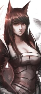 Rating: Safe Score: 0 Tags: ahri_(lol) animal_humanoid big_breasts black_hair breasts canid canid_humanoid canine canine_humanoid clothing dopq dress e621 female fox fox_humanoid hair humanoid league_of_legends long_hair mammal mammal_humanoid riot_games solo tencent User: bunchy7s Rating: Safe Score: 0 Tags: ahri_(lol) animal_humanoid big_breasts black_hair breasts canid canid_humanoid canine canine_humanoid clothing dopq dress e621 female fox fox_humanoid hair humanoid league_of_legends long_hair mammal mammal_humanoid riot_games solo tencent User: bunchy7s