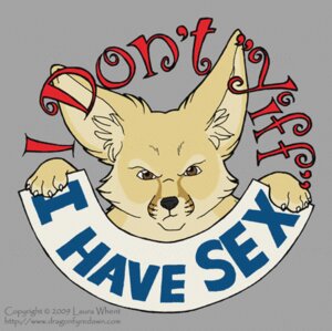 Rating: Safe Score: 0 Tags: 2009 ambiguous_gender angry anthro canid canine copyright_symbol dragonfyredawn e621 english_text fennec_fox fox fur inner_ear_fluff lokis lol_comments looking_at_viewer low_res mammal reaction_image solo symbol text true_fox tuft year User: bunchy7s