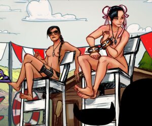 Rating: Explicit Score: 0 Tags: chun-li crossover female female_only human lara_croft lara_croft_(classic) multiple_females multiple_girls rule34 street_fighter sunglasses tomb_raider tomb_raider_(classic) User: bunchy7s Rating: Explicit Score: 0 Tags: chun-li crossover female female_only human lara_croft lara_croft_(classic) multiple_females multiple_girls rule34 street_fighter sunglasses tomb_raider tomb_raider_(classic) User: bunchy7s