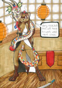 Rating: Explicit Score: 0 Tags: anthro anthro_on_feral anthro_penetrated asian_mythology bestiality bodily_fluids breast_grab breasts brown_hair clothing dialogue domestic_ferret dragon duo e621 east_asian_mythology eastern_dragon english_text facial_markings female female_on_feral female_penetrated feral feral_penetrating feral_penetrating_anthro genital_fluids genitals hair hand_on_breast head_markings horn interspecies katana lamp lantern male male/female male_on_anthro male_penetrating male_penetrating_female mammal markings mask_(marking) melee_weapon mustelid musteline mythological_creature mythological_scalie mythology navel one_breast_out one_eye_closed panties paper_lantern penetration procyonid raccoon sapphire_(artist) scalie sex source_request sword tail tail_fetish tail_play tail_sex text true_musteline underwear undressing vaginal vaginal_fluids vaginal_fluids_on_tail vaginal_penetration vulva weapon weasel whiskers User: bunchy7s