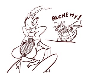 Rating: Questionable Score: 0 Tags: accessory antennae_(anatomy) anthro arthropod basketgardevoir big_breasts bow_(feature) bow_accessory bow_ribbon breasts cleavage clothed clothing dragon dungeons_and_dragons duo e621 female fishnet_clothing hair_accessory hair_bow hair_ribbon hasbro huge_breasts insect mandibles mantis monochrome multi_limb mythological_creature mythological_scalie mythology non-mammal_breasts raised_arm ribbons scalie science tail thri-kreen wizards_of_the_coast User: bunchy7s Rating: Questionable Score: 0 Tags: accessory antennae_(anatomy) anthro arthropod basketgardevoir big_breasts bow_(feature) bow_accessory bow_ribbon breasts cleavage clothed clothing dragon dungeons_and_dragons duo e621 female fishnet_clothing hair_accessory hair_bow hair_ribbon hasbro huge_breasts insect mandibles mantis monochrome multi_limb mythological_creature mythological_scalie mythology non-mammal_breasts raised_arm ribbons scalie science tail thri-kreen wizards_of_the_coast User: bunchy7s