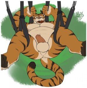 Rating: Explicit Score: 0 Tags: 2013 anthro anus backsack balls bass_(artist) biceps big_muscles big_penis bovid bovine butt cattle circumcised e621 erection felid fur genitals hi_res hooves horn humanoid_genitalia humanoid_penis hybrid inviting licking licking_lips licking_own_lips looking_at_viewer male mammal markings multicolored_body multicolored_fur musclegut muscular muscular_anthro muscular_male nude orange_body orange_fur pantherine pecs penis pose presenting presenting_anus presenting_hindquarters self_lick sex_swing slightly_chubby solo spread_legs spreading striped_markings striped_tail stripes suspension tail tail_markings tan_body tan_fur tarke tiger tongue tongue_out two_tone_body two_tone_fur werelion2003 User: bunchy7s Rating: Explicit Score: 0 Tags: 2013 anthro anus backsack balls bass_(artist) biceps big_muscles big_penis bovid bovine butt cattle circumcised e621 erection felid fur genitals hi_res hooves horn humanoid_genitalia humanoid_penis hybrid inviting licking licking_lips licking_own_lips looking_at_viewer male mammal markings multicolored_body multicolored_fur musclegut muscular muscular_anthro muscular_male nude orange_body orange_fur pantherine pecs penis pose presenting presenting_anus presenting_hindquarters self_lick sex_swing slightly_chubby solo spread_legs spreading striped_markings striped_tail stripes suspension tail tail_markings tan_body tan_fur tarke tiger tongue tongue_out two_tone_body two_tone_fur werelion2003 User: bunchy7s