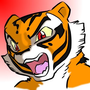 Rating: Safe Score: 0 Tags: 1:1 angry anthro daigaijin dreamworks e621 felid female kung_fu_panda low_res madessi mammal master_tigress meme open_mouth pantherine red_eyes solo stripes tiger User: bunchy7s Rating: Safe Score: 0 Tags: 1:1 angry anthro daigaijin dreamworks e621 felid female kung_fu_panda low_res madessi mammal master_tigress meme open_mouth pantherine red_eyes solo stripes tiger User: bunchy7s