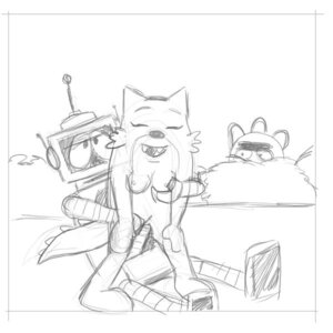 Rating: Explicit Score: 0 Tags: anonymewse antennae anthro anthro_penetrated black_and_white breasts brobee eyes_closed female female_penetrated hand_on_breast interspecies male male/female male_penetrating nick_jr no_color paheal penis plex_(yo_gabba_gabba) pussy robot robot_male robot_on_anthro robot_penetrating robot_penis robotic_penis rule34 rule_34_(paheal) sex sketch straight straight_sex tagme tail toodee vaginal vaginal_penetration vaginal_sex white_background yo_gabba_gabba User: bunchy7s