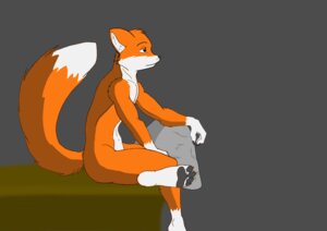 Rating: Questionable Score: 0 Tags: absurd_res anthro biped canid canine dipstick_tail e621 fox fur grey_background hi_res male mammal markings nude orange_body orange_fur simple_background sitting solo tail tail_markings unknown_artist User: bunchy7s Rating: Questionable Score: 0 Tags: absurd_res anthro biped canid canine dipstick_tail e621 fox fur grey_background hi_res male mammal markings nude orange_body orange_fur simple_background sitting solo tail tail_markings unknown_artist User: bunchy7s