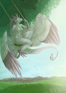 Rating: Questionable Score: 0 Tags: 2011 anthro breasts casual_nudity detailed_background dragon e621 feathered_dragon feathered_scalie feathered_wings feathers female fur furred_dragon furred_scalie hi_res kyma mythological_creature mythological_scalie mythology nature nelty non-mammal_breasts nude outside scalie sky solo swing tail wings User: bunchy7s Rating: Questionable Score: 0 Tags: 2011 anthro breasts casual_nudity detailed_background dragon e621 feathered_dragon feathered_scalie feathered_wings feathers female fur furred_dragon furred_scalie hi_res kyma mythological_creature mythological_scalie mythology nature nelty non-mammal_breasts nude outside scalie sky solo swing tail wings User: bunchy7s